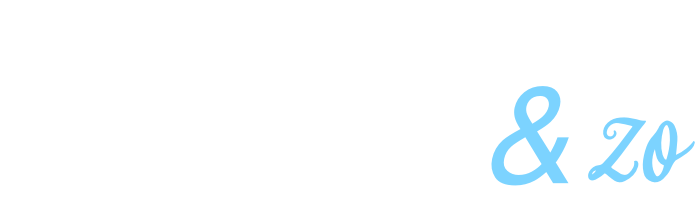 Chalet & zo logo